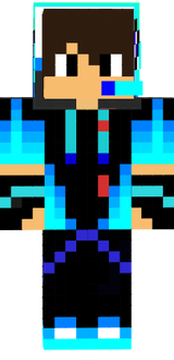 rtrtstytuyt