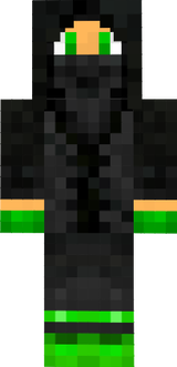 rr