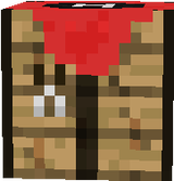 Crafting Bank