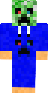 TDHD1