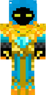 twistedboy29 thingy