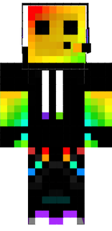 Nixics