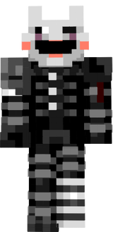 marionegle