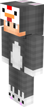 Poishii