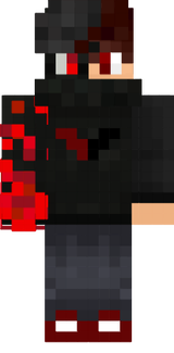 fgfgd
