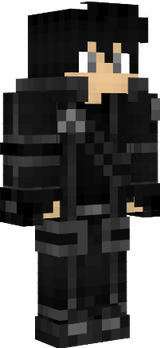 dad