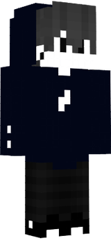 perondi2