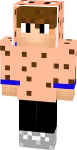 NoahCookie1