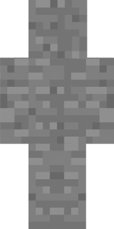 gugaftgamer