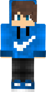 KenuiYTB