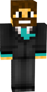 vdxv