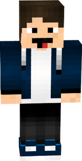 derZeron