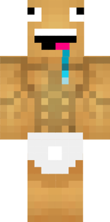 AtomikCraft