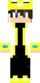 HiImDSHarp