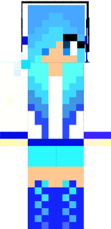159678