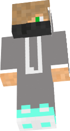 fil2