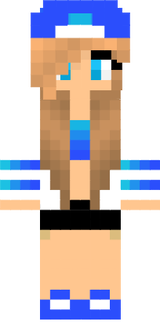bt