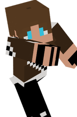 junior costrução 2