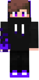 Gallaxy