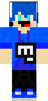 sdsdadsd