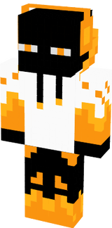 ender games KNG