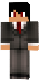 evil jonthan
