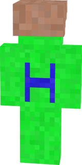 wszerztkgzhu