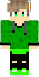 SteveGamerTv