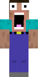 Noob