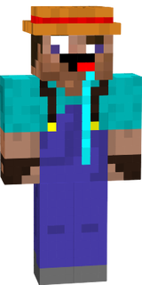 KayzPham