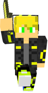 WhenUmbreonsFly