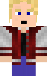 Edward