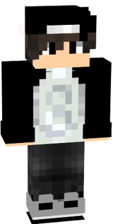 davidkillerbr