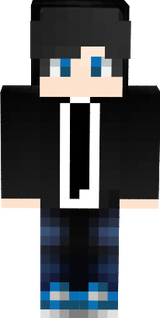 Kullanacagim skin