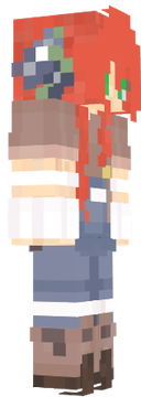 farmer