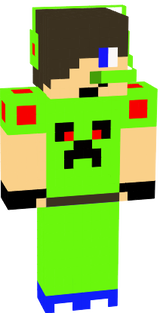 steve 