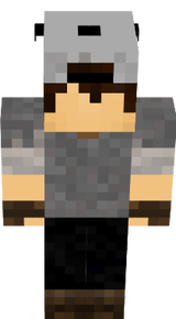sdafds