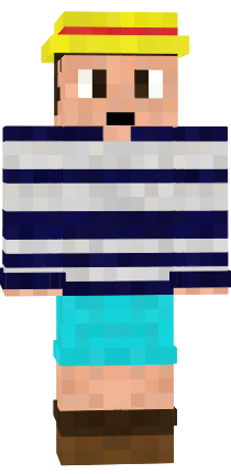 Preview of texture: Undertale