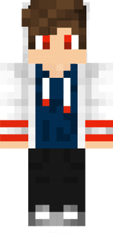Henrique