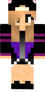 Rafinha