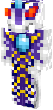 Preview of texture: rc