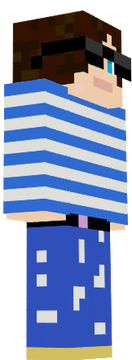 Den