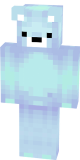 Beatr
