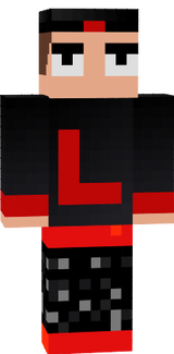 HG gui skin