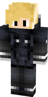 AyberkMS