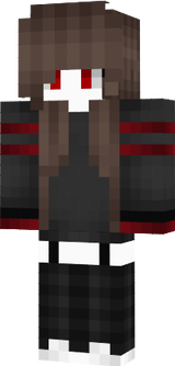 MascoeteRJ