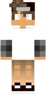MigGamer_