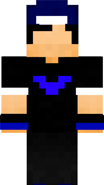 Preview of texture: WalkLifee Sem olho