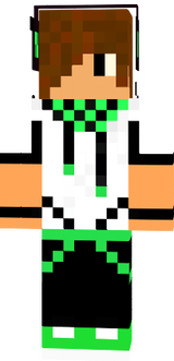 max876