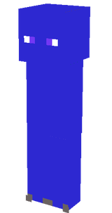 Passarito